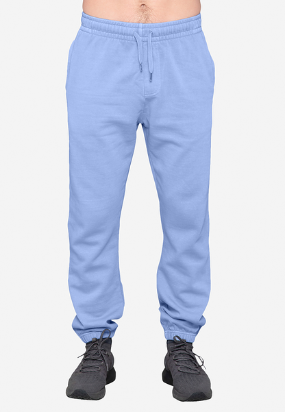Lane Seven Urban Sweatpants -  LS16006 Sweatpants (Heavy weight)