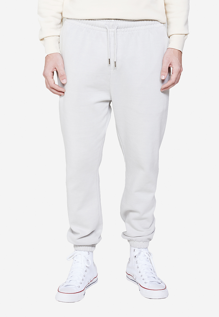 Lane Seven Urban Sweatpants -  LS16006 Sweatpants (Heavy weight)