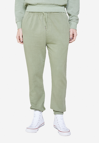 Lane Seven Urban Sweatpants -  LS16006 Sweatpants (Heavy weight)
