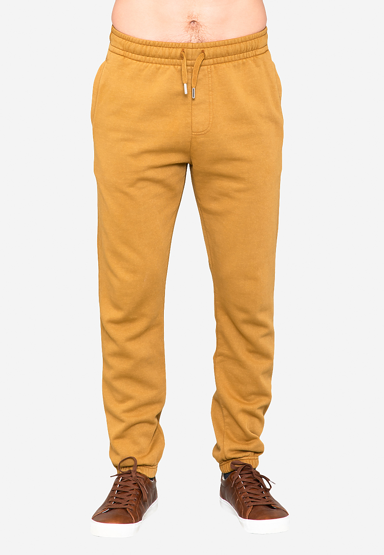 Lane Seven Urban Sweatpants -  LS16006 Sweatpants (Heavy weight)