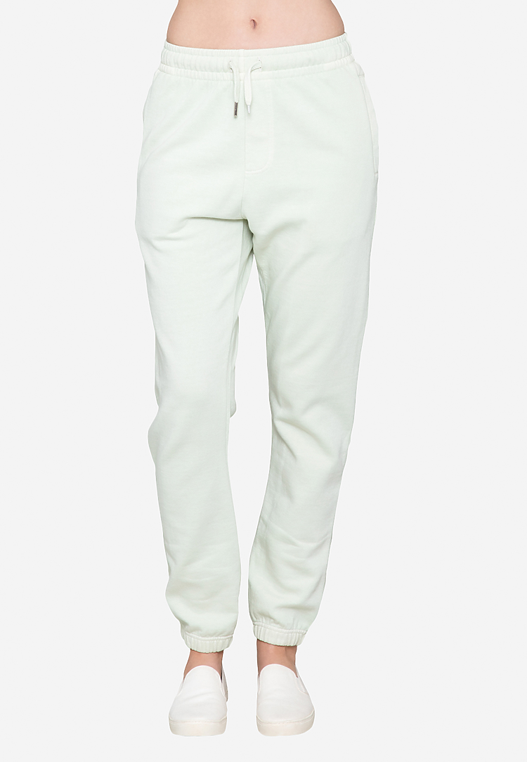 Lane Seven Urban Sweatpants -  LS16006 Sweatpants (Heavy weight)