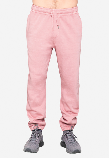 Lane Seven Urban Sweatpants -  LS16006 Sweatpants (Heavy weight)