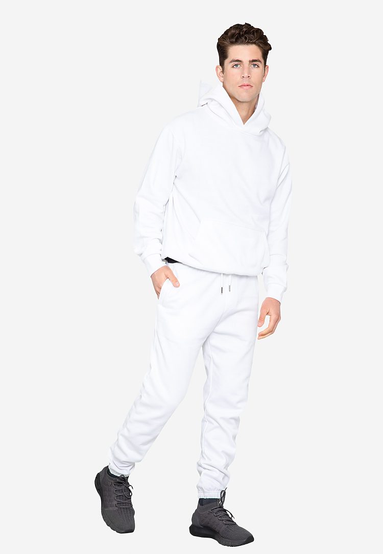 Lane Seven Urban Sweatpants -  LS16006 Sweatpants (Heavy weight)