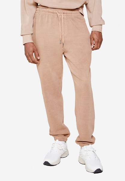 Lane Seven Urban Sweatpants -  LS16006 Sweatpants (Heavy weight)