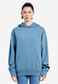 Lane Seven Urban Hoodie -  LS16001 Hoodie (Heavy weight)
