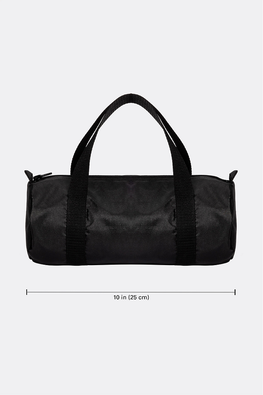 LA Apparel RNB541 Mini Gym Bag