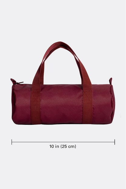 LA Apparel RNB541 Mini Gym Bag