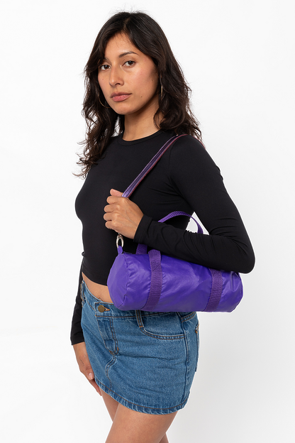 LA Apparel RNB541 Mini Gym Bag