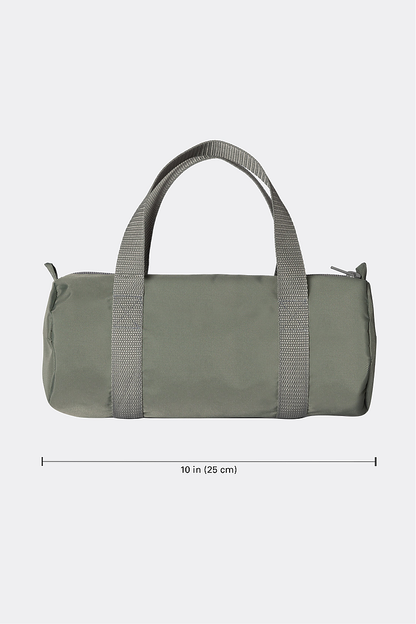LA Apparel RNB541 Mini Gym Bag