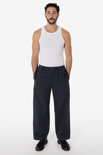 Los Angeles Apparel RTWL405GD Prison Pant