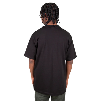 SHAKAWEAR 1013 7.5 OZ MAX HEAVYWEIGHT SHORT SLEEVE