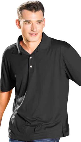 121 Polyester Polo Shirt