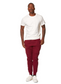 Smartex Apparel Reserve Joggers 7004