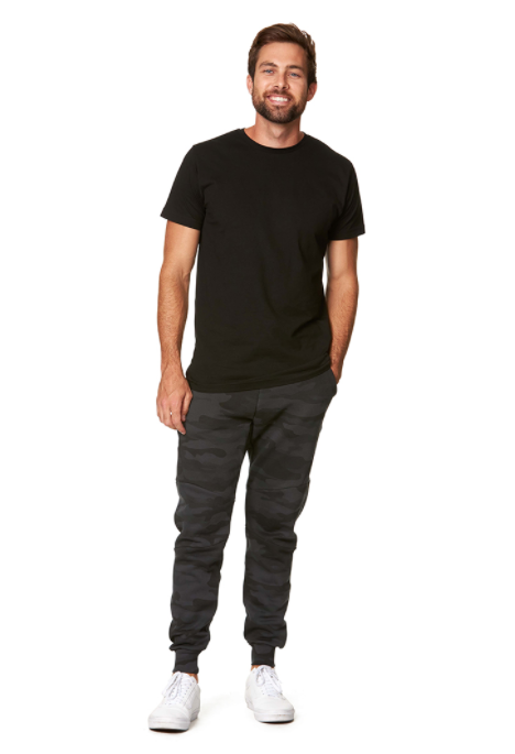 Smartex Apparel Reserve Joggers 7004
