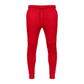 Smartex Apparel Reserve Joggers 7004