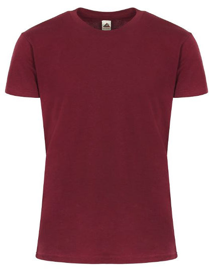 Smart Blanks - 3502 Youth Premium Tee