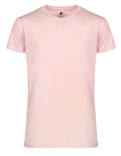 Smart Blanks - 3502 Youth Premium Tee