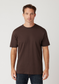Cotton Heritage - MC1082 T-Shirt (Mid weight)