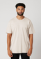 Cotton Heritage - MC1082 T-Shirt (Mid weight)