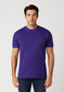 Cotton Heritage - MC1040 Light weight T-Shirt