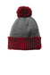 New Era - NE904 Color block Cuffed Beanie