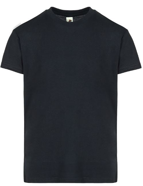 Smart Blanks - 3502 Youth Premium Tee
