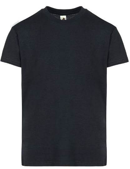 Smart Blanks - 3502 Youth Premium Tee