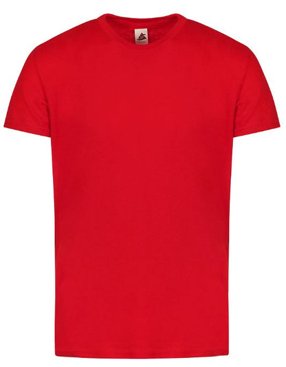Smart Blanks - 3502 Youth Premium Tee