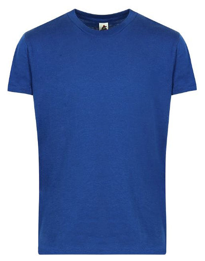 Smart Blanks - 3502 Youth Premium Tee