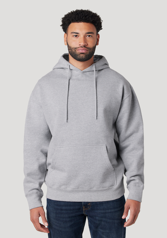 Smartex Apparel - 101 Hoodies (Comfort) – Sky Sportswear