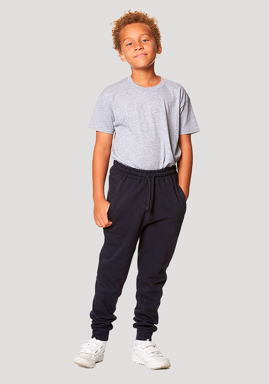 Smartex Apparel Smart Blanks Youth Joggers 350