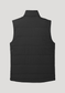 Port Authority Puffy Vest J853
