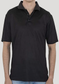 ALL Polo - 100% Polyester Polo "Dri-Fit"