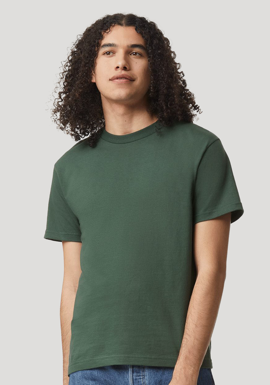 Basics (more colors) - 920 T-Shirt (Heavy weight)