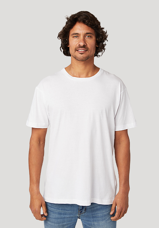 Cotton Heritage - MC1040 Light weight T-Shirt