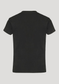 Smartex Apparel - 3502 Youth Premium Tee