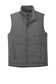 Port Authority Puffy Vest J853