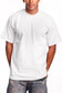 Pro 5 - Athletic T-Shirt (Mid weight)
