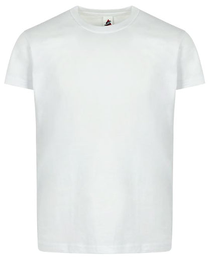 Smart Blanks - 3502 Youth Premium Tee