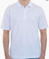 ALL Polo - 100% Polyester Polo "Dri-Fit"