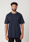 Cotton Heritage - MC1040 Light weight T-Shirt