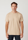 Cotton Heritage - MC1040 Light weight T-Shirt