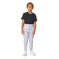 Smartex Apparel Youth Joggers 350