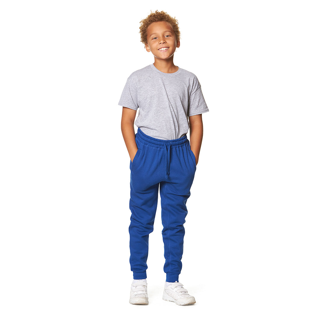 Smartex Apparel Youth Joggers 350